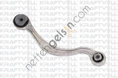 KRAFTVOLL 13050989 DENGE KOLU SOL C5 P407 P508 2008 2015  PEUGEOT-CITROEN BİNEK SALINCAK DENGE KOLU
