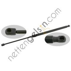 SWAG 10924712 BAGAJ AMORTISORU VIANO W639 03> VITO W639 03>  MERCEDES BİNEK BAGAJ AMORTİSÖRÜ