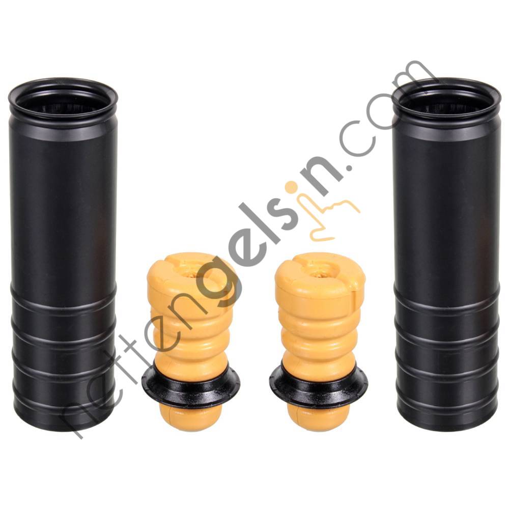 SWAG 70937043 KORUMA KIT AMORTISÖR KOVANI IÇIN FIAT  FIAT BİNEK AMORTİSÖR TAKOZU