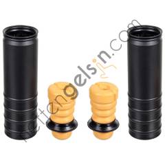 SWAG 70937043 KORUMA KIT AMORTISÖR KOVANI IÇIN FIAT  FIAT BİNEK AMORTİSÖR TAKOZU