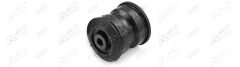 AYD 87-21743 MAKAS BURCU SPRINTER906 /CRAFTER ARKA A9063240050 MERCEDES
