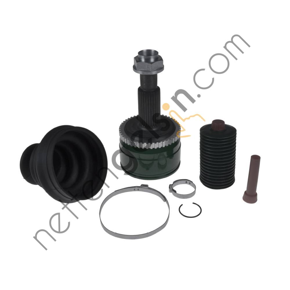 BLUEPRINT ADJ138910 AKS MİL KAFASI DIŞ RANGE ROVER SPORT-DİSCO 2.7 TDJ500030 LAND ROVER