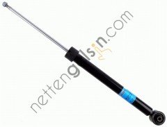 BOGE 30-Q17-0 AMORTİSÖR VW POLO HB 06-15 ARKA 6Q0513025BL VW