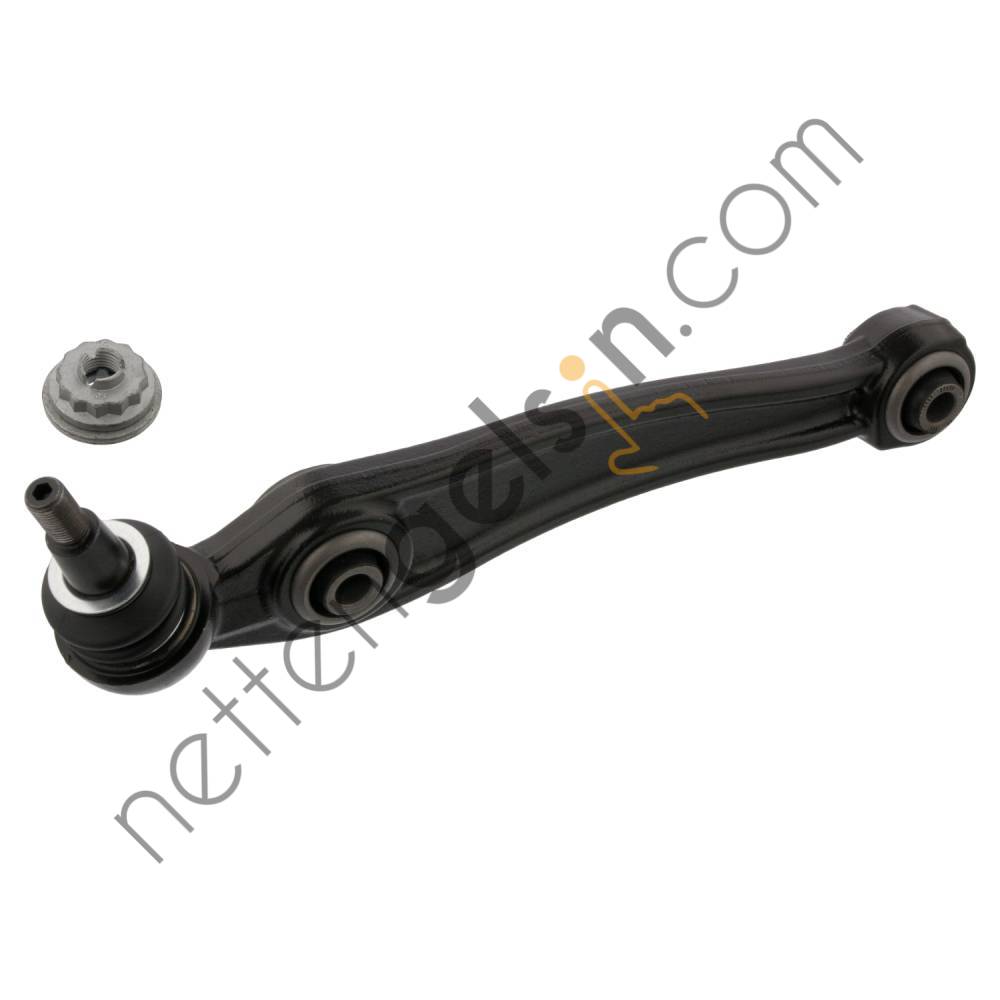 FEBI 280205 ROTILLI SALINCAK BMW E70 X5 E70 E72 X6 ON SOL ARKA  BMW BİNEK SALINCAK