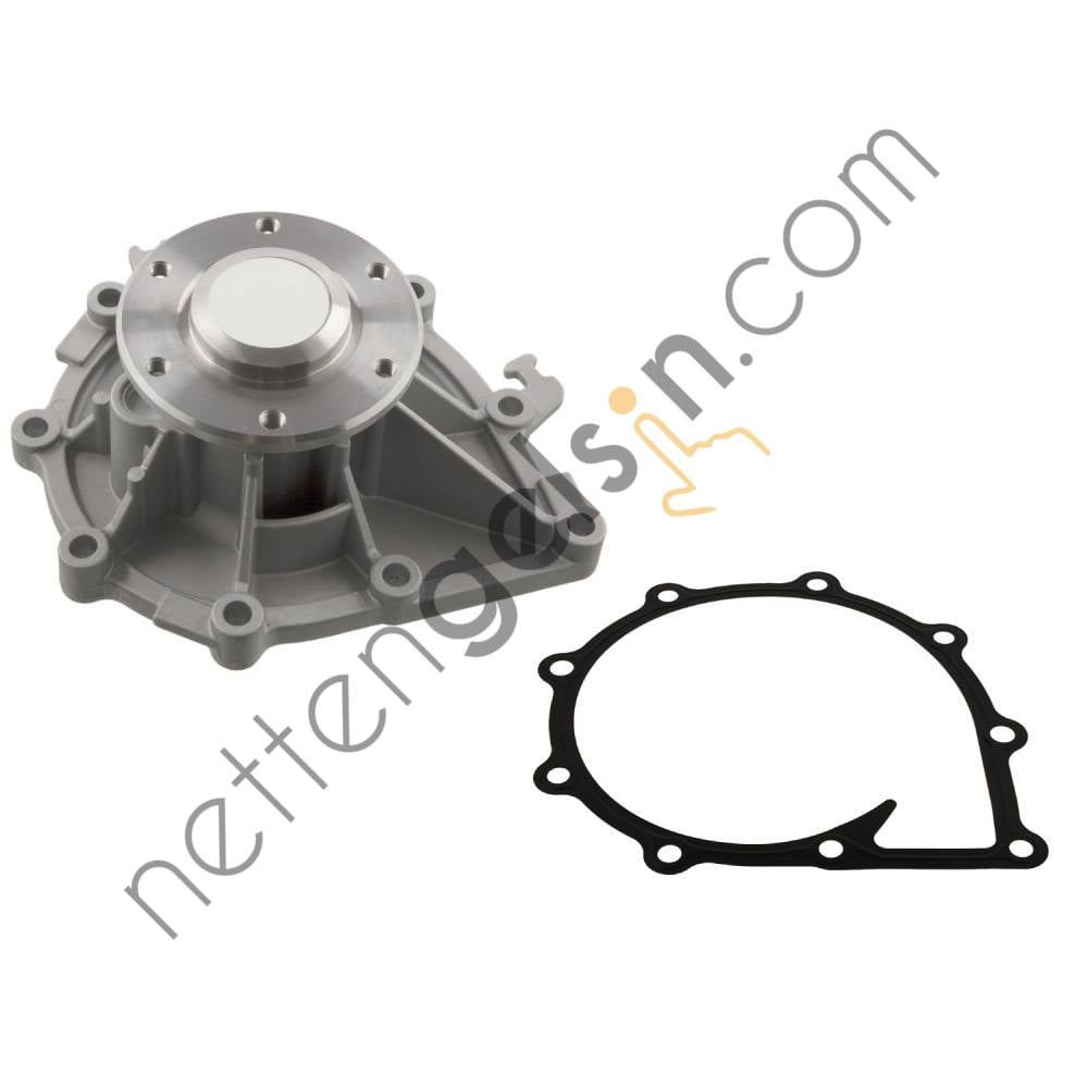 FEBI 30679 DEVIRDAIM MAN TGX TGS D2066 D2676 07> TGA 18.430 D2066 04> PLASTIK CARK KUÇUK KAFA Y.M.  MAN AĞIR VASITA DEVİRDAİM