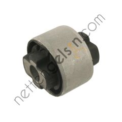 FEBI 31091 SALINCAK BURCU BOXER III  FIAT BİNEK SALINCAK BURCU