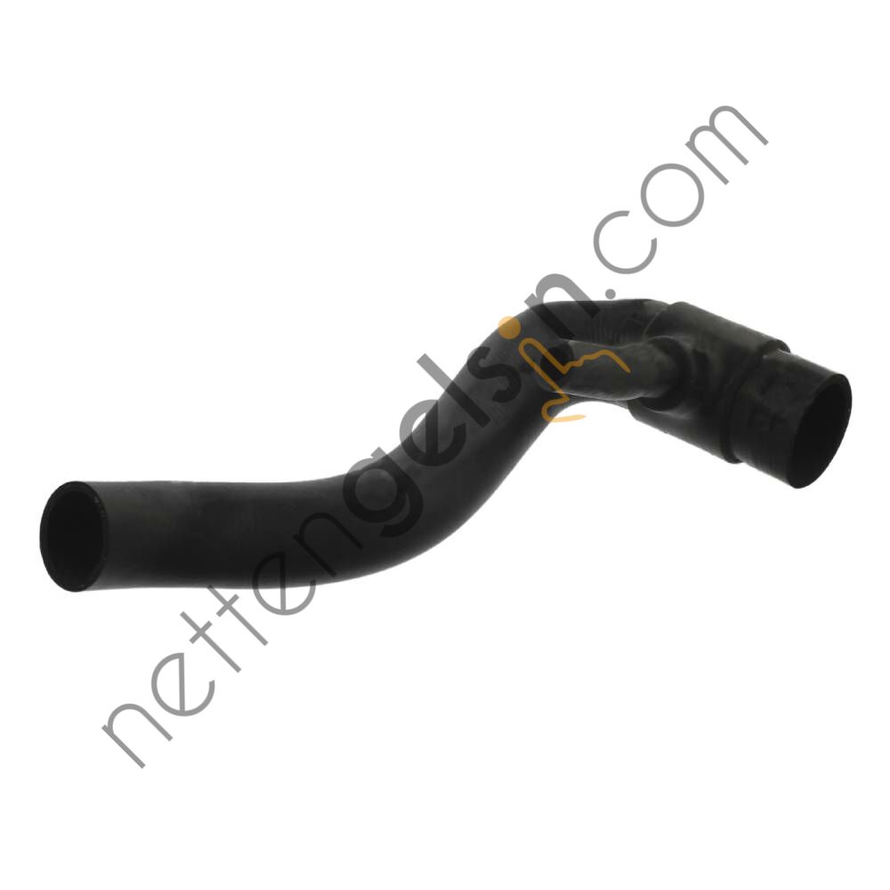 FEBI 36781 RADYATOR ALT HORTUMU SPRINTER 901 902 903 904 95>06  MERCEDES BİNEK RADYATÖR HORTUMU