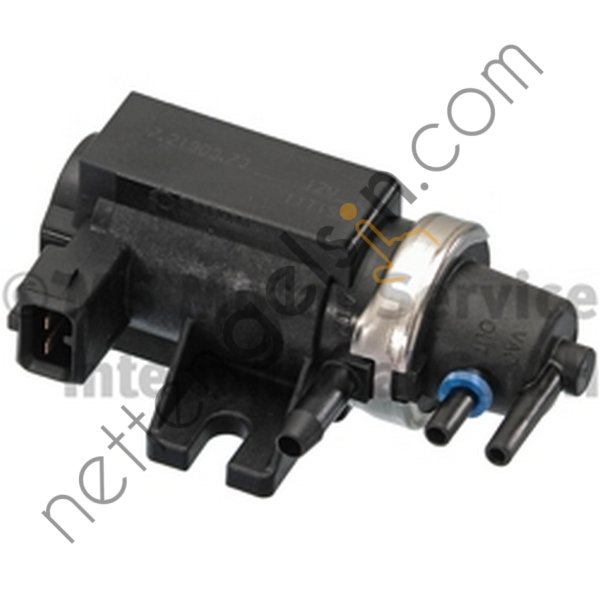 PIERBURG 7.21903.73.0 TURBOSARJ BASINC DONUSTURUCU  OPEL BİNEK