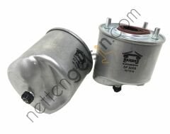 SARDES SF6009 MAZOT FILTRESI TRANSIT COURIER 14 /> B MAX 12 /> FIESTA VI 08 /> CMAX II FOCUS III 11 /> S MAX GALAXY 06>15 MONDEO IV 07 /> 1.5TDCI / 1.6TDCI E5 VOLVO C30 S40 V50 10>12 S60 II V70 III 11>15 S80