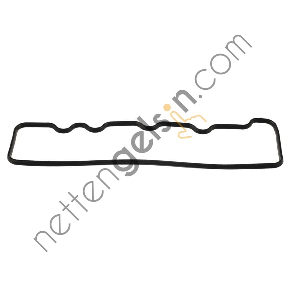 SWAG 10908611 KULBUTOR KAPAK CONTASI SAG (M116,M117) W116 72>80 W126 80>87 C126 81>91 R107 80>89 1160160621 (VICTOR REINZ 71-22865-10 EŞDEĞERİ) MERCEDES BİNEK KÜLBÜTÖR KAPAK CONTASI