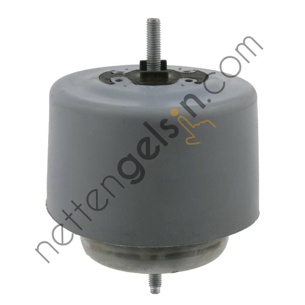 SWAG 32923124 MOTOR TAKOZU SAG AUDI A4 3.0 00>05  VW-AUDI-SEAT-SKODA BİNEK MOTOR TAKOZU