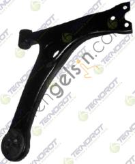 TEKNOROT T-608S SALINCAK ALT SAG ROTILSIZ TOYOTA COROLLA 2002-2007 (E12U-E12J)  TOYOTA BİNEK