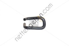 YTT Y11578 YAKIT BESLEME BORUSU DEPO ARASI HORTUMU CORSA B 1,0 / 1,2 / 1,4 / 1,6  OPEL BİNEK YAKIT HORTUMU