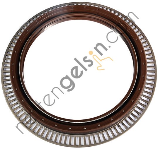 ASPART 997003311 145x175/205x18/20 KEÇE ARKA TEKER ABSli VİTON A0209970547 MERCEDES