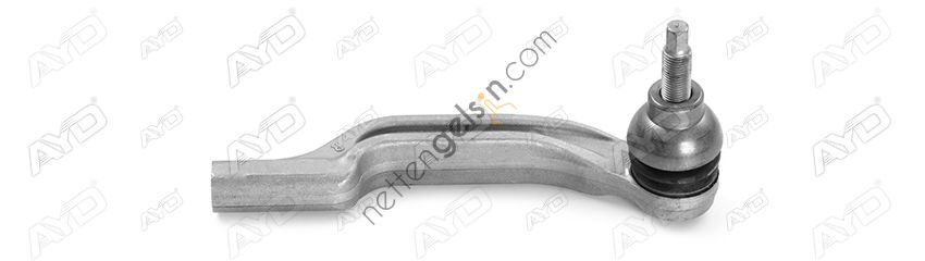 AYD 91-22132 ROT BAŞI 118/177/247 SAĞ 4 MATİC A1773308400 MERCEDES