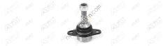 AYD 92-08430 ROTİL E-60/61 ÜST Xİ 31126779840 BMW