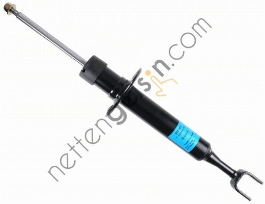 BOGE 32-G09-A AMORTİSÖR VW A4 ÖN 01-04 8E0413031CC VW