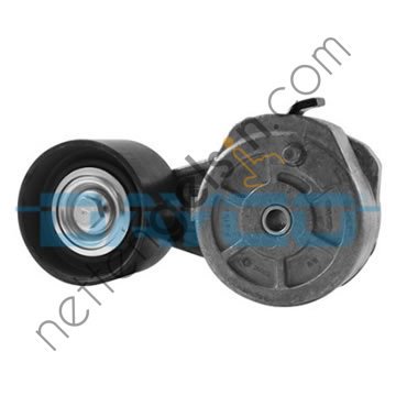 DAYCO APV1098 ALTERNATOR GERGI RULMANI MERCEDES ACTROS 1831 / 1835 / 1840 / 1843 / 1845 96>  MERCEDES AĞIR VASITA