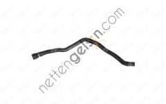IBRAS 35163 KALORIFER HORTUMU BMW E87 E90 E84 N45N-N46N  BMW BİNEK KALORIFER SU HORTUMU