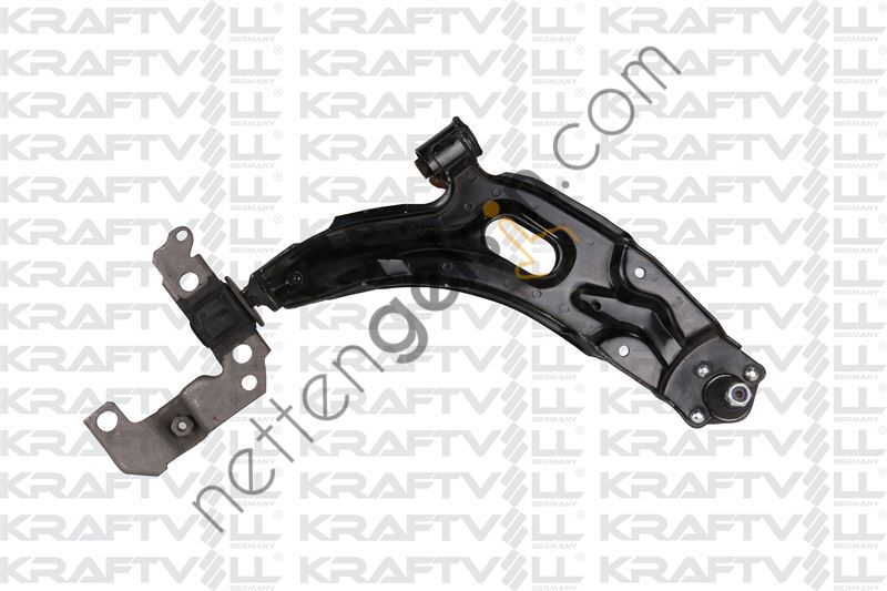 KRAFTVOLL 13050706 SAC SALINCAK SAG ROTILLI PALIO SIENA 04 96> 05 13>  FIAT BİNEK SALINCAK