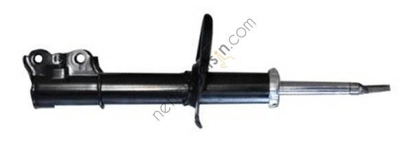 MAYSAN PS9416681 ON AMORTISOR SAG GAZLI HYUNDAI I20 1.4 CRDI 08-12 DIZEL  HYUNDAI BİNEK AMORTISOR KOMPLE
