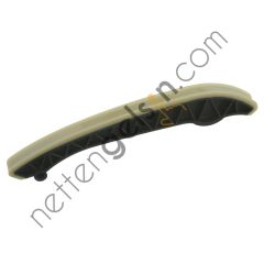SWAG 10924281 EKSANTRIK ZINCIR KIZAGI (M166) A-CLASS W168 97>04 VANEO 414 02>05  MERCEDES BİNEK ZİNCİR KIZAĞI