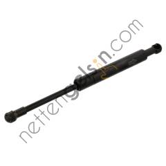 SWAG 55936747 BAGAJ AMORTISÖRÜ V70 III 10>15 XC70 II 10>  VOLVO BİNEK BAGAJ AMORTİSÖRÜ