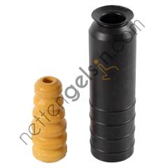 SWAG 70936983 SUSPANSIYON TAKOZU ARKA KIT GRANDE PUNTO / PUNTO EVO  FIAT BİNEK AMORTİSÖR TAKOZU
