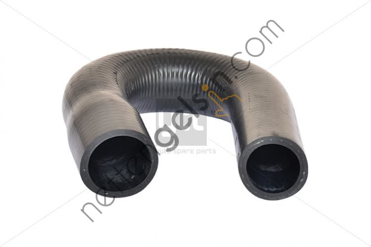 YTT Y11586 TURBO HORTUMU CORSA C 1,7  OPEL BİNEK TURBO HORTUMU