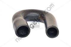 YTT Y11586 TURBO HORTUMU CORSA C 1,7  OPEL BİNEK TURBO HORTUMU