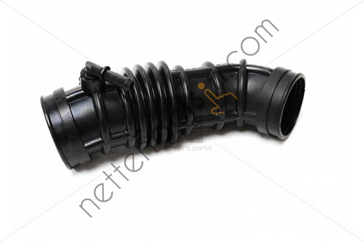 YTT Y3136 HAVA FILTRE KORUGU KALOS AVEO 1,4 16V  CHEVROLET BİNEK HAVA FİLTRE HORTUMU