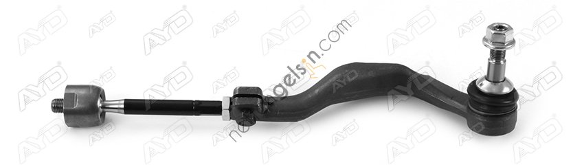 AYD 99-13346 ROT YAN SAĞ MINI COOPER F-55&sol;56&sol;57 32106854736 MINI