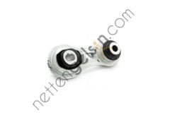 KRAFTVOLL 10010761 MOTOR TAKOZU SAG MEGANE II SCENIC II 2,0 16V  RENAULT BİNEK MOTOR TAKOZU