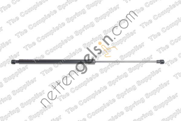 LESJOFORS 8108437 BAGAJ AMORTİSÖRÜ F-33 51247295244 BMW
