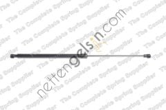 LESJOFORS 8108437 BAGAJ AMORTİSÖRÜ F-33 51247295244 BMW
