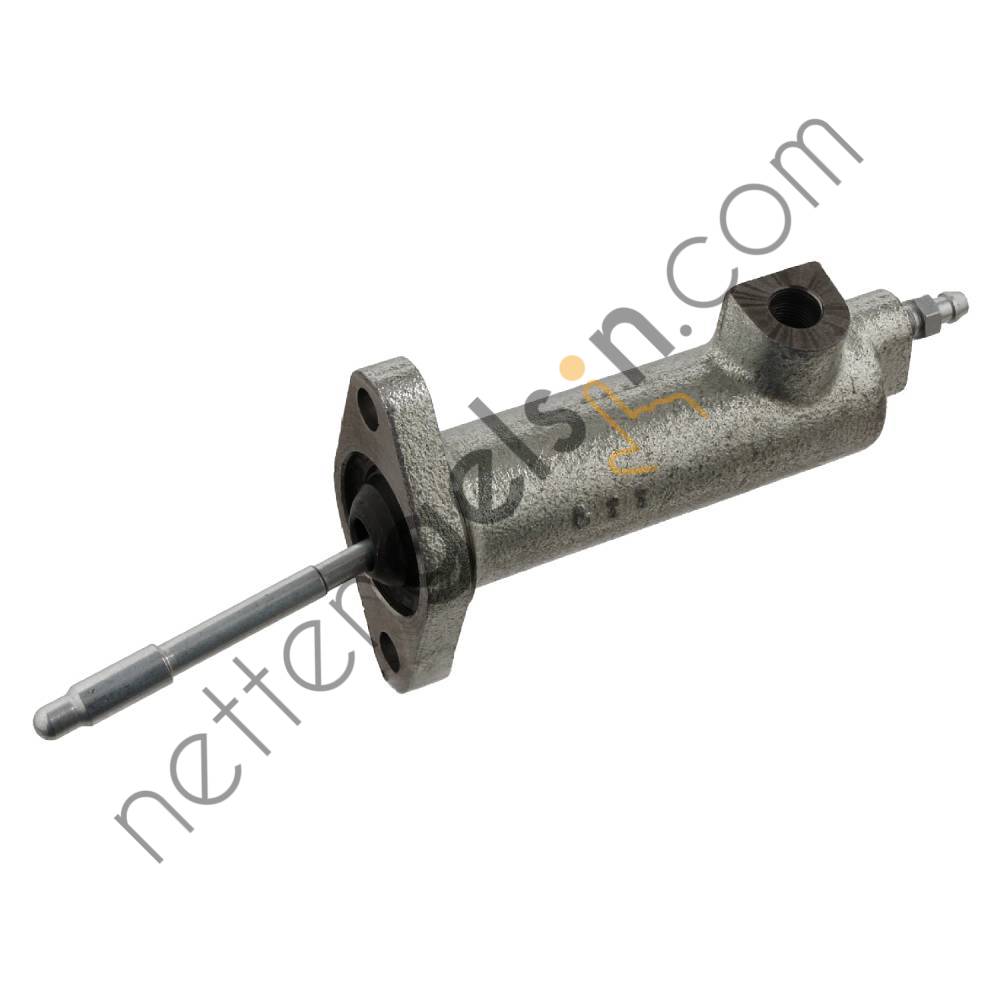 SWAG 10931138 DEBRIYAJ MERKEZI SPRINTER 901 902 903 904 LT 28 35 46 96>06 0022950607 (FTE KN22056D1 EŞDEĞERİ) VW-AUDI-SEAT-SKODA BİNEK DEBRİYAJ MERKEZİ