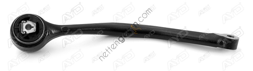 AYD 94-03438 SALINCAK E-83 ÜST SAĞ 2007 YE KADAR İNCE 31103412138 BMW
