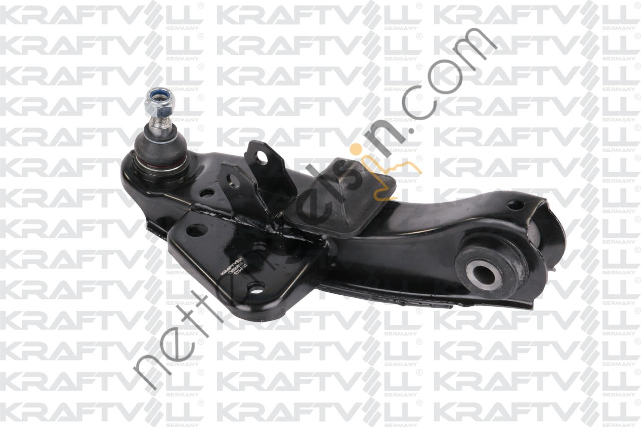 KRAFTVOLL 13050059 SALINCAK SAG ROTILLI H100 - PICK-UP  HYUNDAI BİNEK SALINCAK