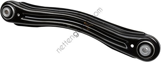LEMFORDER 42365 01 BUGİ KOLU 166/292 EĞRİ SOL A1663500106 MERCEDES