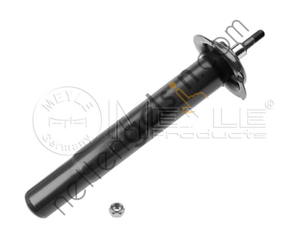 MEYLE 326 623 0003 AMORTİSÖR E-39 ÖN GAZLI 31311096858 BMW