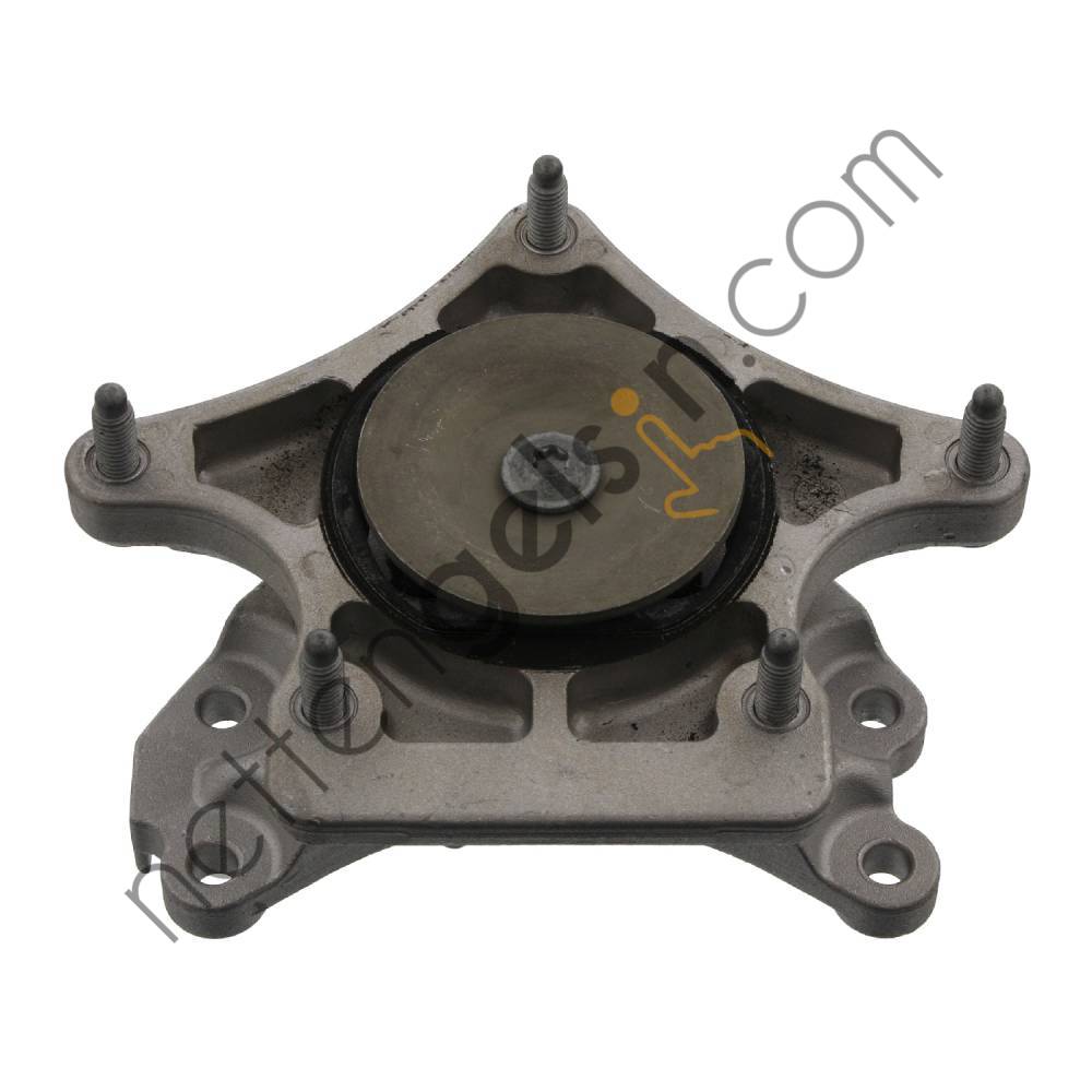 SWAG 10931209 SANZIMAN TAKOZU ARKA (4MATIC) X218 12>17 W204 07>14  MERCEDES BİNEK ŞANZIMAN TAKOZU