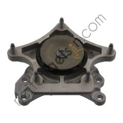 SWAG 10931209 SANZIMAN TAKOZU ARKA (4MATIC) X218 12>17 W204 07>14  MERCEDES BİNEK ŞANZIMAN TAKOZU