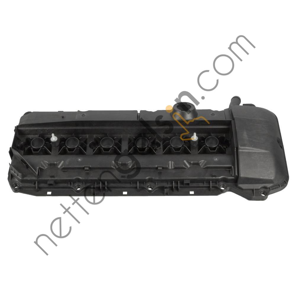 SWAG 33100086 KULBUTOR KAPAGI BMW M54 E39 E46 E60 E61 E65 E83 E53 E85   BMW BİNEK KÜLBÜTÖR KAPAĞI