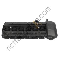 SWAG 33100086 KULBUTOR KAPAGI BMW M54 E39 E46 E60 E61 E65 E83 E53 E85   BMW BİNEK KÜLBÜTÖR KAPAĞI