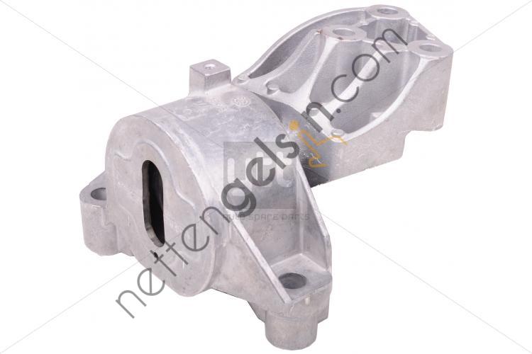 YTT Y5142 MOTOR TAKOZU (YAGLI) SAG FIORINO BIPPER NEMO 1.3 MJTD 75 KW  PEUGEOT-CITROEN BİNEK MOTOR TAKOZU