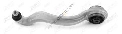AYD 94-17611 SALINCAK 218 ALT SOL (KALIN) A2183301111 MERCEDES