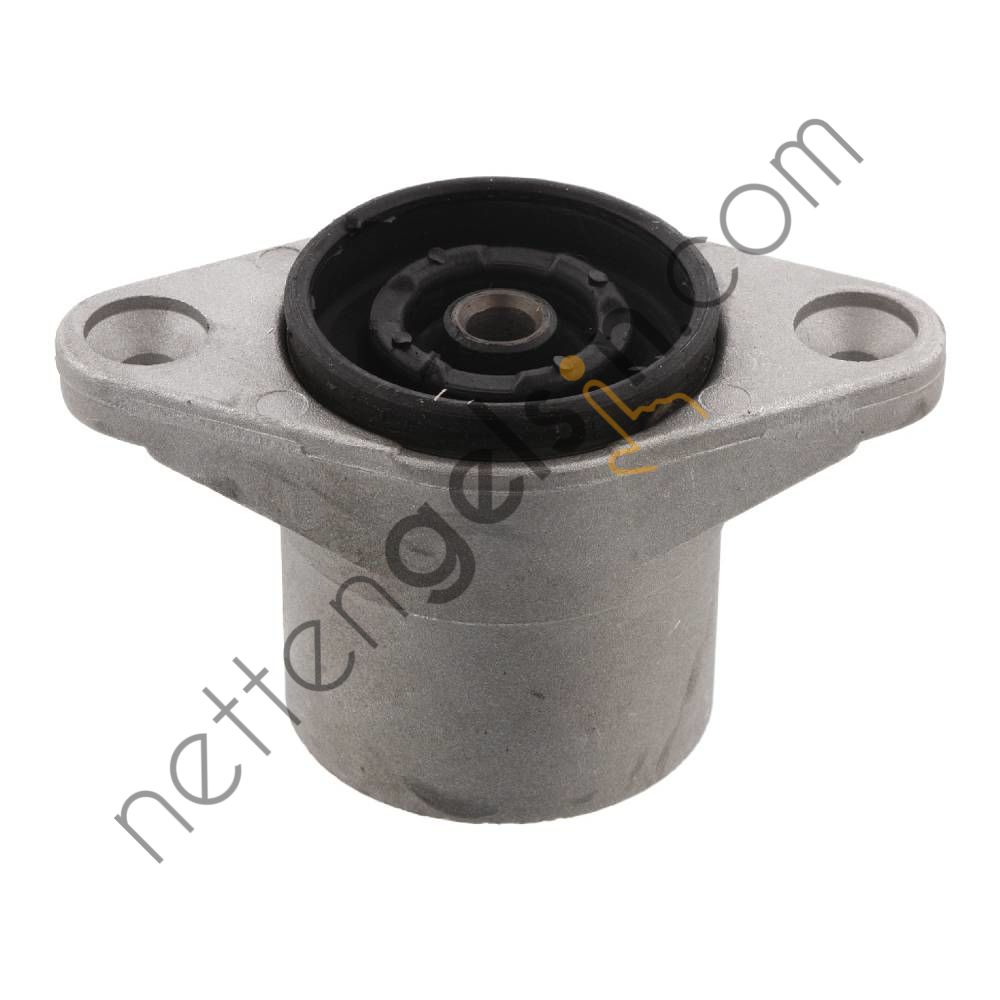 FEBI 32147 VAG AMORTISÖR ÜST TAKOZU  VW-AUDI-SEAT-SKODA BİNEK AMORTİSÖR TAKOZU