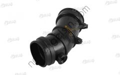IBRAS 21566 HAVA FILTRE KORUGU VECTRA B 1.8 16V / 2.0 16V  OPEL BİNEK
