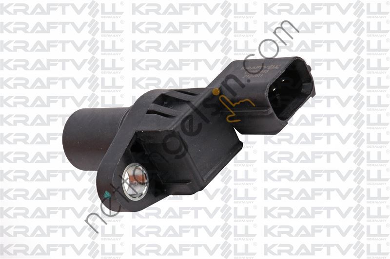 KRAFTVOLL 05090448 EKSANTRIK POZISYON SENSORU GETZ 03> SANTAFE SORENTO 02>06 CARISMA 95>06 COLT 96>00  HYUNDAI BİNEK EKSANTRİK DEVİR SENSÖRÜ