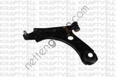 KRAFTVOLL 13050720 SALINCAK SOL KOMPLE EGEA 15>  FIAT BİNEK SALINCAK